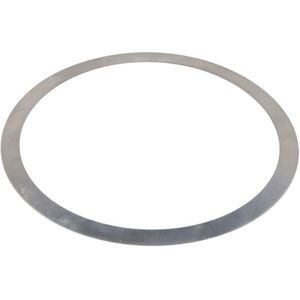 Differentieel reparatieset DANA SPICER 000.3427283M1