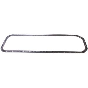 Pakking, oliecarter LEMA 25805.40