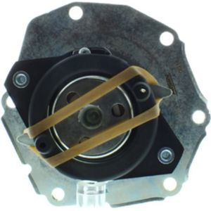 Koelvloeistof pomp AISIN WPVL-700