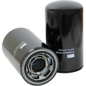 Hydraulisch filter SF SPH94092