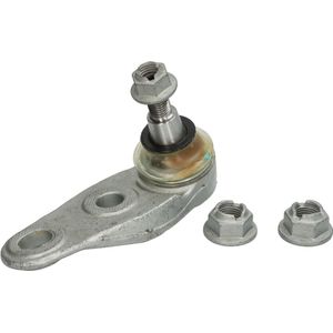Kogelgewricht  FAG 825 0312 10