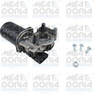 Ruitenwissermotor MEAT & DORIA 27097