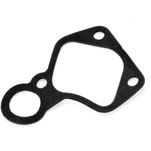 Reparatieset, cilinder KONGSBERG KA 628131AM