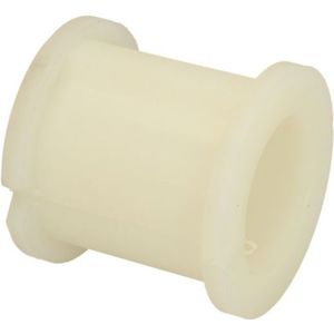 Stabilisator lagerbus FEBI BILSTEIN 38733