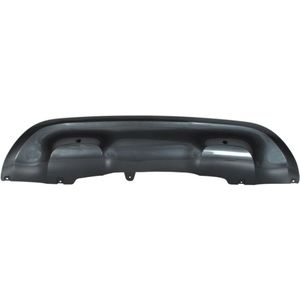 Bumper - spoiler BLIC 5511-00-6090970P