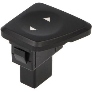 Schakelaar, raamopener Original VEMO V24-73-0081