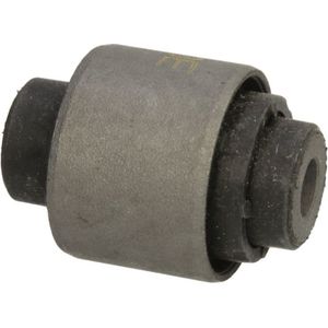 Voorste draagarm silentblock MONROE L40826