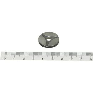 Element, injectie-eenheid BOSCH 1 410 157 554