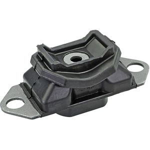 Motorsteun MEYLE 16-14 030 0024 links
