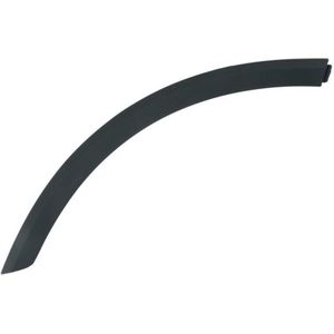 Spatbord - sierstrip / beschermstrip BLIC 5703-08-2958376P