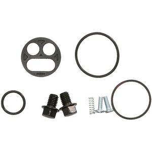 Benzinekraan 4 RIDE AB60-1119