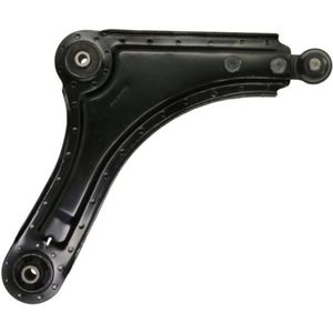 Draagarm, wielophanging CTR CQ0092R Vooras, rechts, Onder