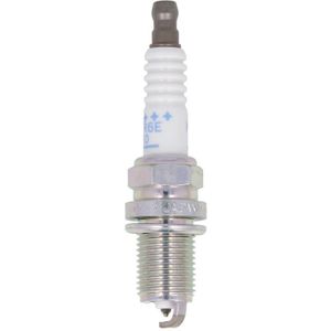 Bougie  NGK 3688, 1 Stuk