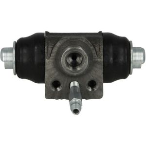 Wielremcilinder LPR 4299