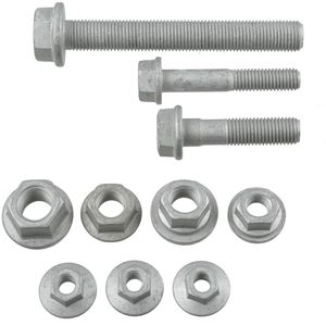 Reparatieset, wielophanging LEMFÖRDER 44039 01