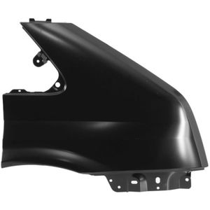 Spatbord, vóór BLIC 6504-04-2510312Q, rechts