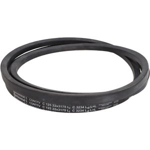 V-riem CONTINENTAL 22.0X3175-CON