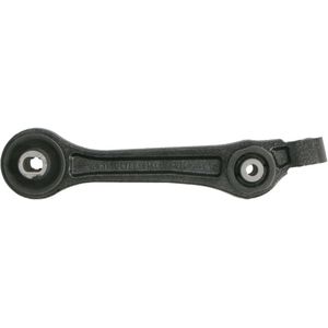 Draagarm, wielophanging CTR CQ0015 Vooras, links, rechts, Onder