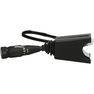 Combischakelaar COBO 1006657