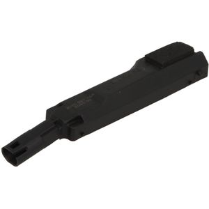 Deurklink element BLIC 6010-25-050402C