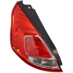 Achterlicht VISTEON/VARROC 20-211-01140