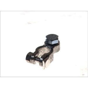 Accu/batterijpoolklem DT SPARE PARTS 3.36016