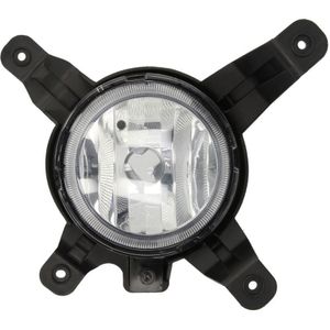 Mistlicht TYC 19-12123-01-9