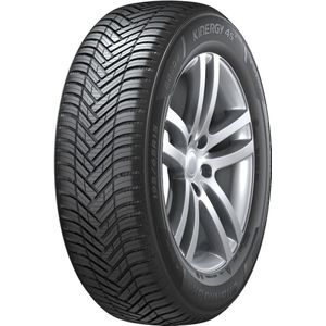 Vierseizoenenbanden HANKOOK Kinergy 4S2 H750 225/60R18 XL 104W