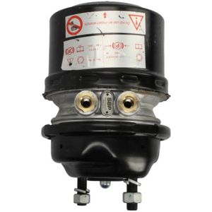 Remcilinder SBP 05-BCT24/24-W11
