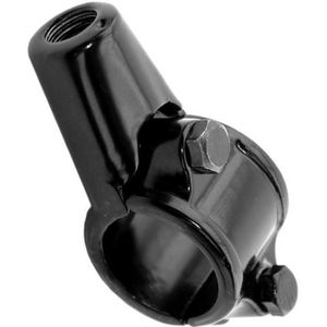 Spiegel adapter VICMA VIC-TM17