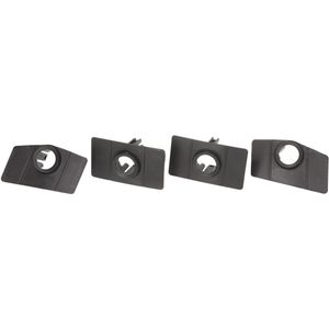 Houder, sensor-parkeerhulp Original BLIC 5503-05-5079965P