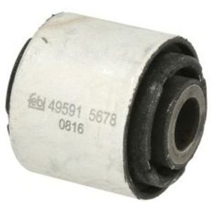 Aanslagbuffer FEBI BILSTEIN 49591