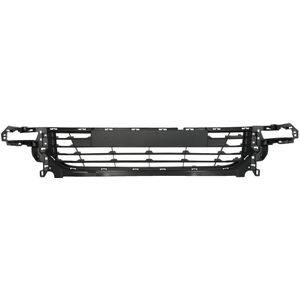 Bumper - ventilatierooster BLIC 6502-07-6033911Q