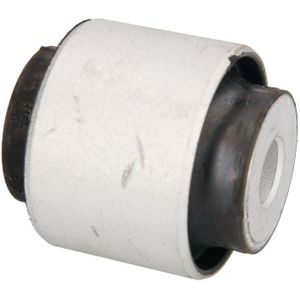 Voorste draagarm silentblock REINHOCH RH14-3030