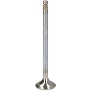 Uitlaatklep FRECCIA R6820/RCR