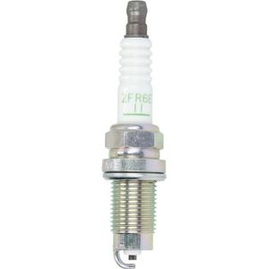 Bougie  NGK 6430, 1 Stuk