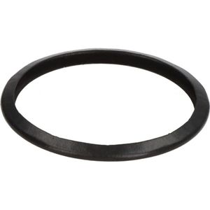 Turbocompressor pakking EVORON EVMK0139