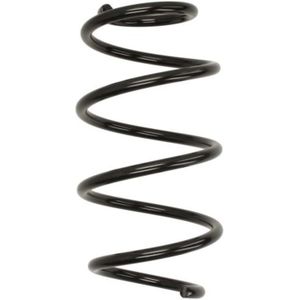 Chassisveer KYB K-Flex RA3336