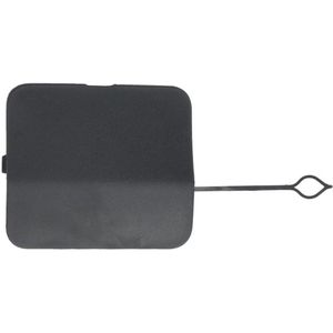 Ventilatiegrille, bumper trekhaak BLIC 5513-00-1617972Q