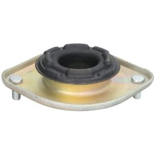 Veerpootlager FEBI BILSTEIN 08176