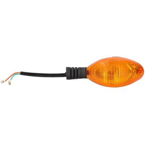 Knipperlicht VICMA 6982