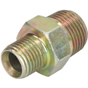 Hydraulische nippel voor krik EVERT ZL615001008