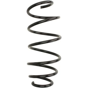 Chassisveer MAGNUM TECHNOLOGY S00006MT
