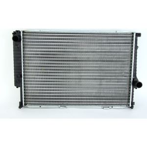 Radiator, motorkoeling THERMOTEC D7B014TT