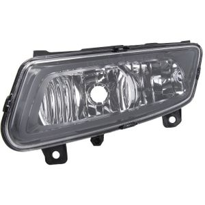 Mistlicht voor TYC 19-12284-01-2