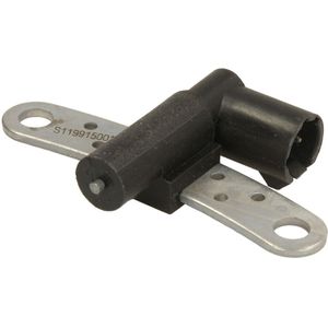 Pulsgenerator, krukas VDO S119915001Z