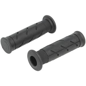 Manetki ARIETE 01686/SS