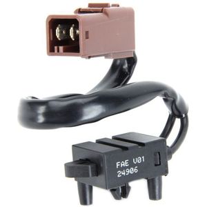 Schakelaar, voor koppelingbediening (motor) FAE 24906