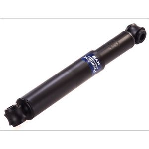 Schokdemper KYB Premium 443259