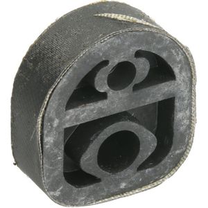Rubberen ophangingsbuffers BOSAL 255-176